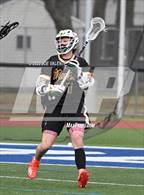 Photo from the gallery "Williamsville North @ Kenmore West"