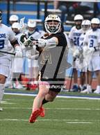 Photo from the gallery "Williamsville North @ Kenmore West"