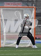 Photo from the gallery "Williamsville North @ Kenmore West"