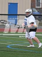 Photo from the gallery "Williamsville North @ Kenmore West"