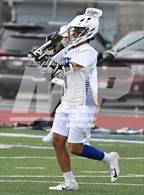 Photo from the gallery "Williamsville North @ Kenmore West"