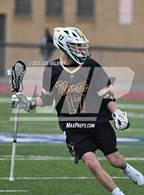 Photo from the gallery "Williamsville North @ Kenmore West"