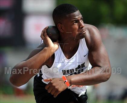 Thumbnail 2 in 82nd Clyde Littlefield Texas Relays photogallery.