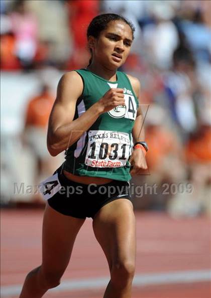 Thumbnail 1 in 82nd Clyde Littlefield Texas Relays photogallery.