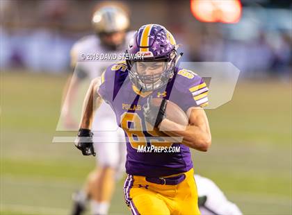Thumbnail 3 in GlenOak @ Jackson photogallery.