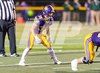 Thumbnail 1 in GlenOak @ Jackson photogallery.
