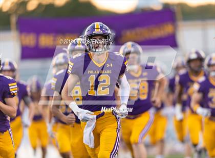 Thumbnail 3 in GlenOak @ Jackson photogallery.