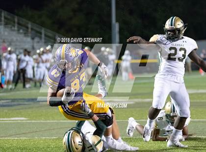 Thumbnail 3 in GlenOak @ Jackson photogallery.
