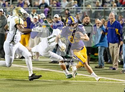Thumbnail 2 in GlenOak @ Jackson photogallery.