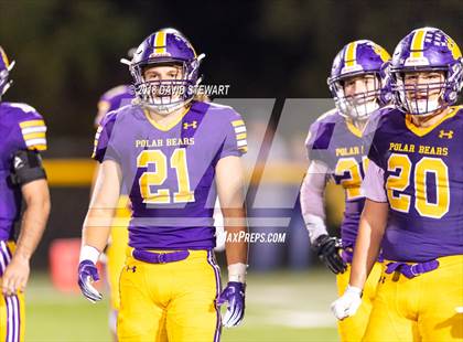 Thumbnail 2 in GlenOak @ Jackson photogallery.