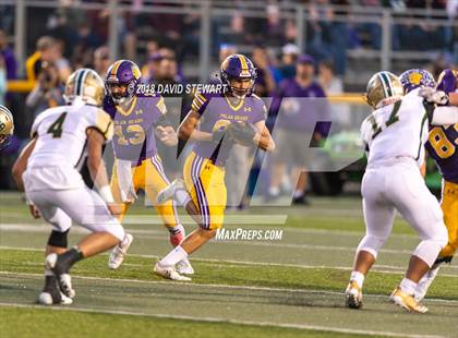 Thumbnail 2 in GlenOak @ Jackson photogallery.