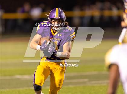 Thumbnail 2 in GlenOak @ Jackson photogallery.