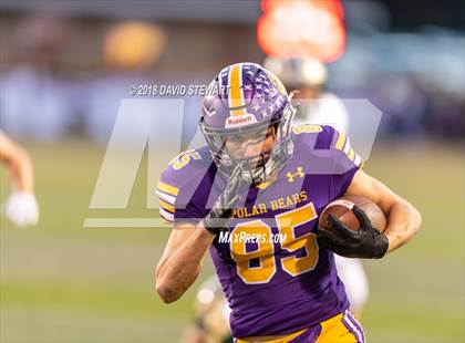 Thumbnail 1 in GlenOak @ Jackson photogallery.