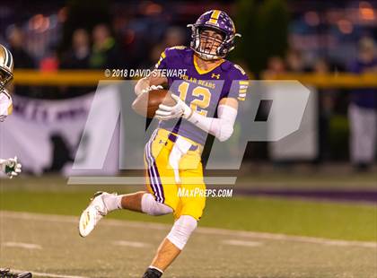 Thumbnail 1 in GlenOak @ Jackson photogallery.