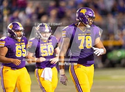Thumbnail 1 in GlenOak @ Jackson photogallery.
