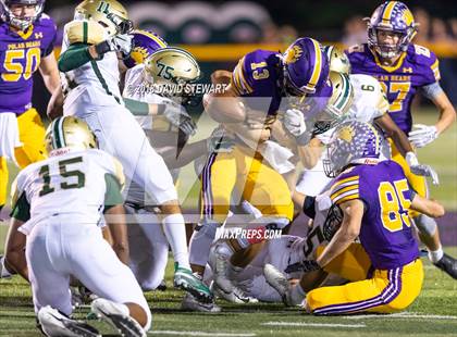Thumbnail 1 in GlenOak @ Jackson photogallery.