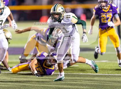 Thumbnail 3 in GlenOak @ Jackson photogallery.