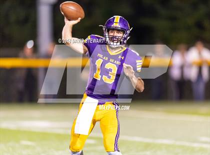 Thumbnail 3 in GlenOak @ Jackson photogallery.