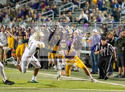 Thumbnail 1 in GlenOak @ Jackson photogallery.