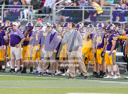 Thumbnail 2 in GlenOak @ Jackson photogallery.