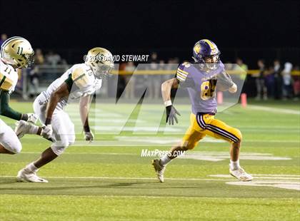 Thumbnail 2 in GlenOak @ Jackson photogallery.