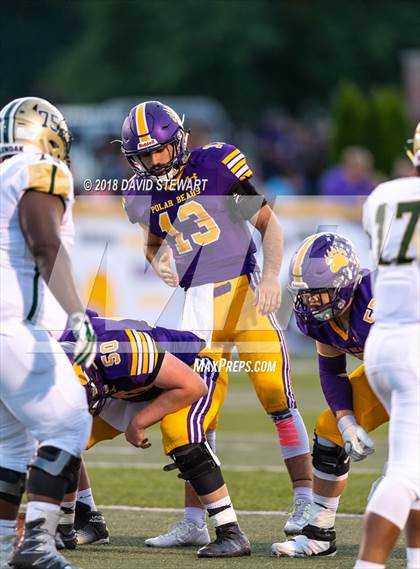 Thumbnail 3 in GlenOak @ Jackson photogallery.