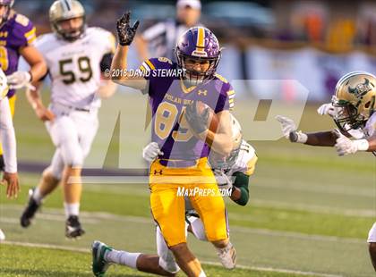 Thumbnail 2 in GlenOak @ Jackson photogallery.
