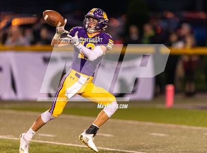 Thumbnail 2 in GlenOak @ Jackson photogallery.