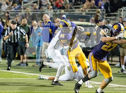 Thumbnail 1 in GlenOak @ Jackson photogallery.