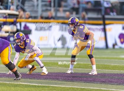 Thumbnail 2 in GlenOak @ Jackson photogallery.
