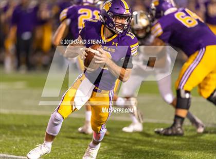 Thumbnail 3 in GlenOak @ Jackson photogallery.