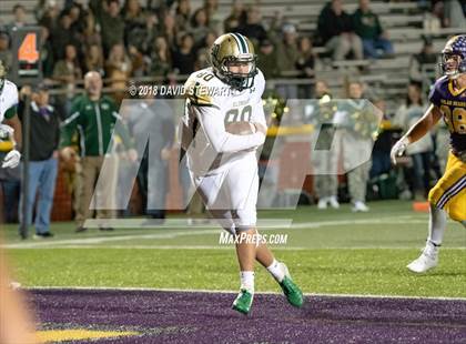 Thumbnail 3 in GlenOak @ Jackson photogallery.