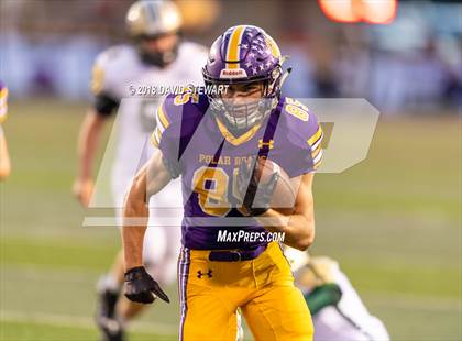 Thumbnail 2 in GlenOak @ Jackson photogallery.