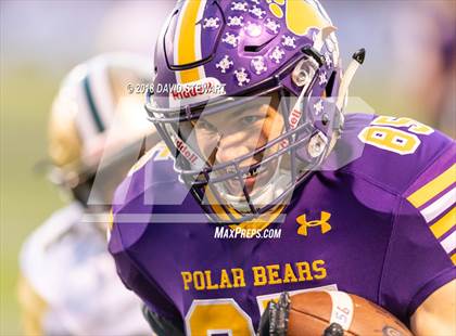 Thumbnail 2 in GlenOak @ Jackson photogallery.