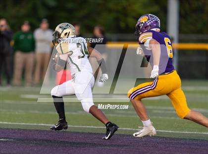 Thumbnail 1 in GlenOak @ Jackson photogallery.