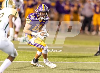Thumbnail 3 in GlenOak @ Jackson photogallery.