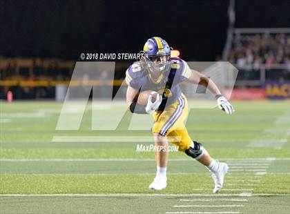 Thumbnail 1 in GlenOak @ Jackson photogallery.