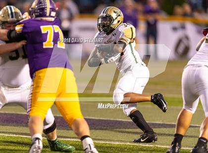 Thumbnail 1 in GlenOak @ Jackson photogallery.