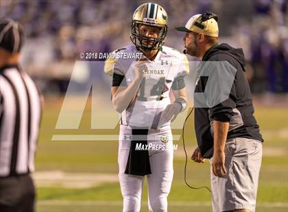 Thumbnail 2 in GlenOak @ Jackson photogallery.