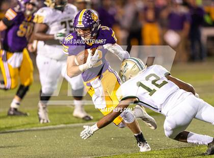 Thumbnail 1 in GlenOak @ Jackson photogallery.
