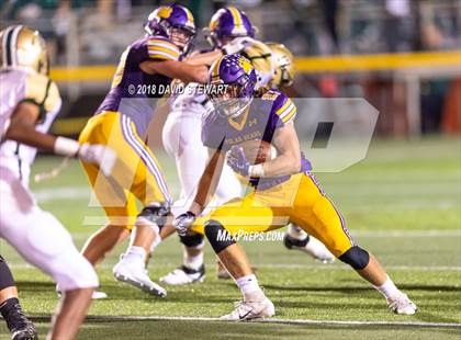 Thumbnail 1 in GlenOak @ Jackson photogallery.