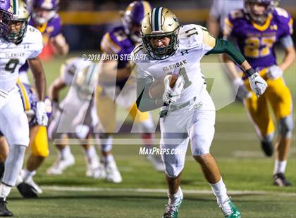 Thumbnail 1 in GlenOak @ Jackson photogallery.