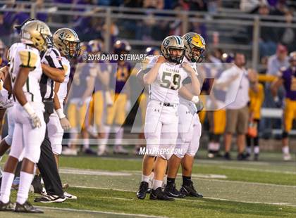 Thumbnail 1 in GlenOak @ Jackson photogallery.