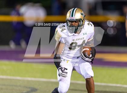 Thumbnail 2 in GlenOak @ Jackson photogallery.