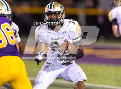 Thumbnail 2 in GlenOak @ Jackson photogallery.