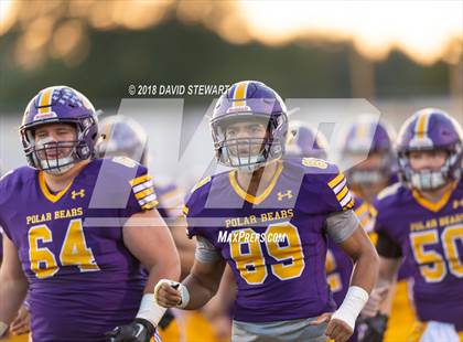 Thumbnail 2 in GlenOak @ Jackson photogallery.