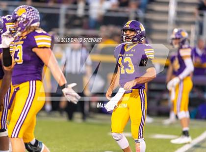 Thumbnail 3 in GlenOak @ Jackson photogallery.
