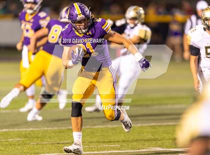 Thumbnail 2 in GlenOak @ Jackson photogallery.