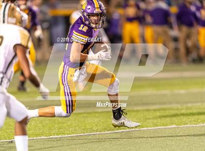 Thumbnail 2 in GlenOak @ Jackson photogallery.