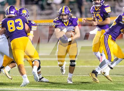 Thumbnail 2 in GlenOak @ Jackson photogallery.